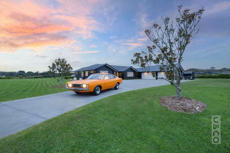 19 Wake Road Coatesville_50