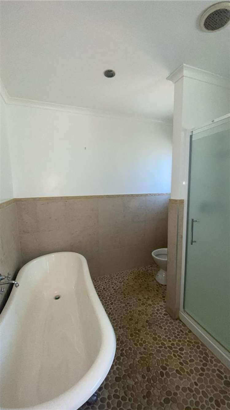 7 Telford Terrace Oakura_12