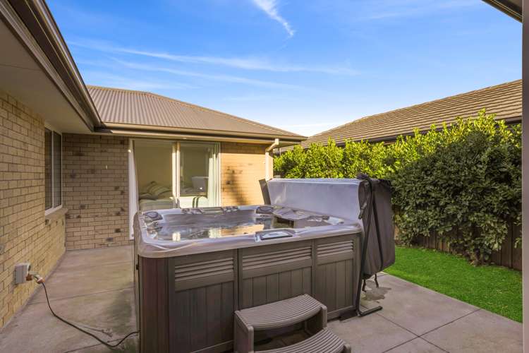 24 Reka Street Parklands_22