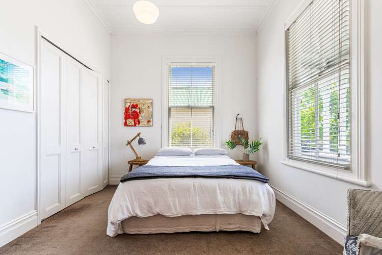 203 Victoria Road Devonport_4