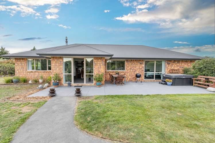 17 Mclean Drive Leithfield_16