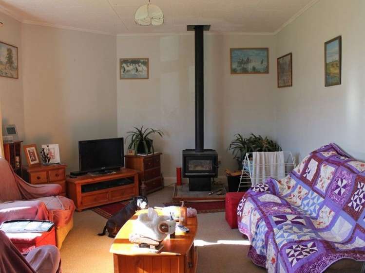 89 Umutaoroa Road Dannevirke_1