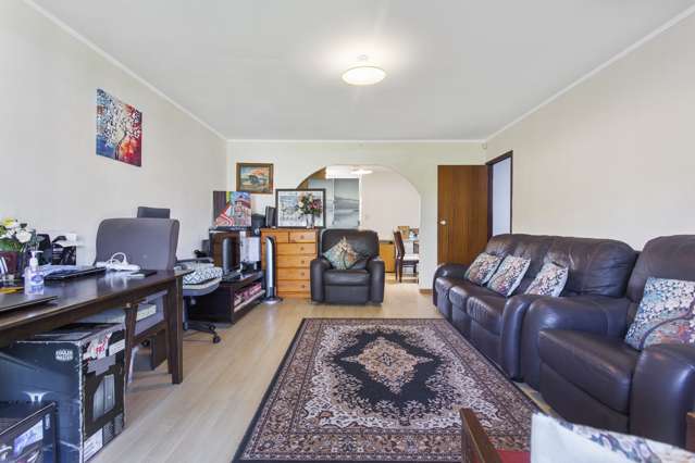 2 Clare Place Mount Wellington_4