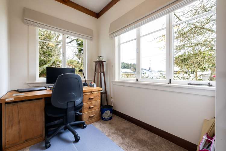 10 East Street Claudelands_18