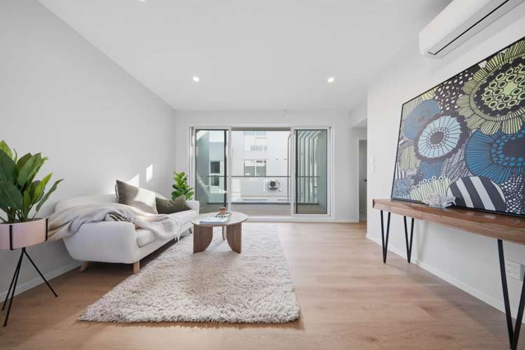 7/186 Forrest Hill Road_5