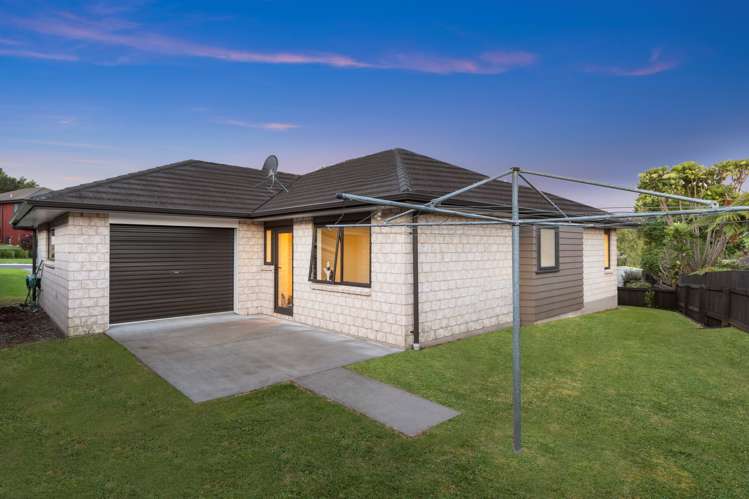 7 Orchard Way Bethlehem_24