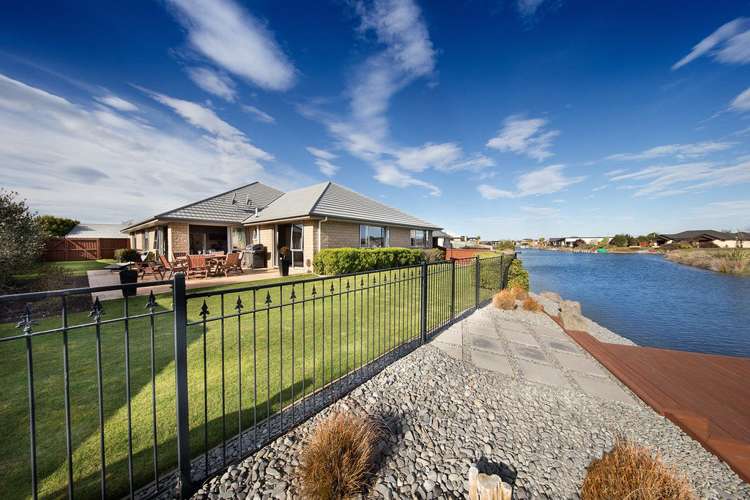 18 Torbay Avenue Huntingdon_23