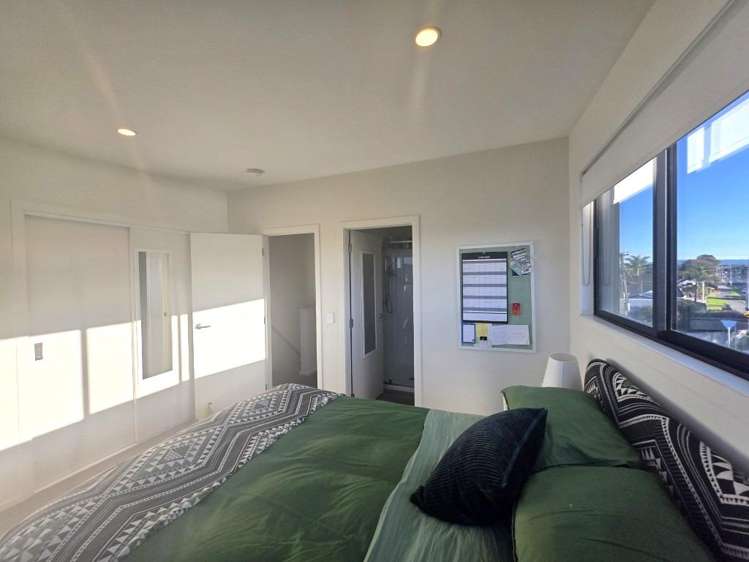 6/5A Maranui Street 11229_6
