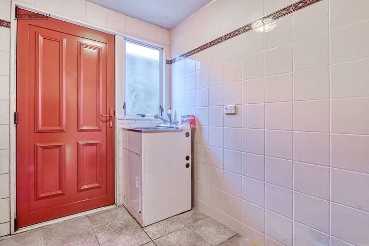 46 Farquhar Road Glendene_18