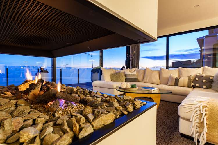 37 Moodie Street Shiel Hill_21