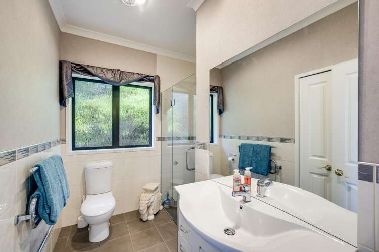 438 Tangoio Settlement Road Tangoio_10