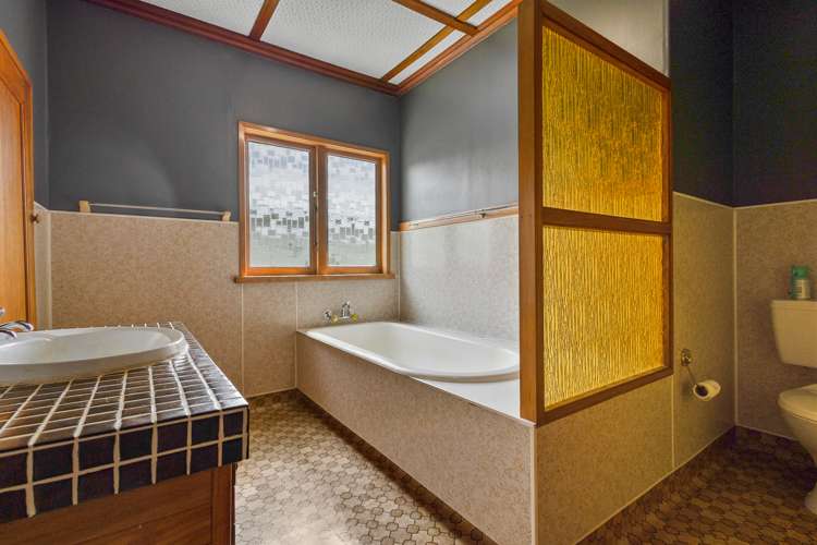 6 Para Street Taumarunui_15