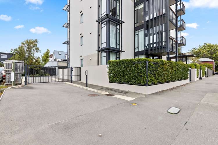 102/50 Kilmore Street Christchurch Central_27