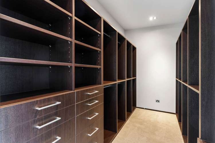 334 Victoria Avenue Remuera_17