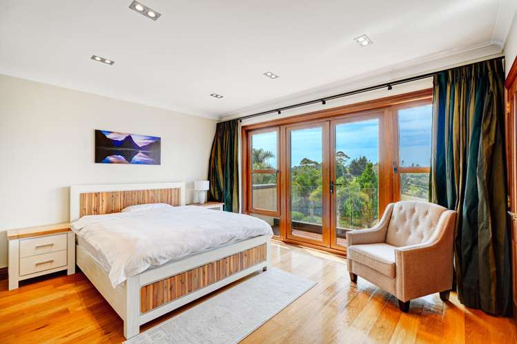 77 Wilson Road Redvale_35