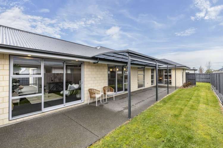 6 Peter Place Rangiora_19