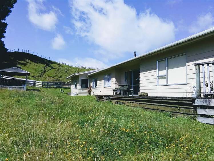 453 Kururau Road Taumarunui_16
