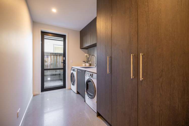 36 Spur Ridge Rise Jacks Point_31