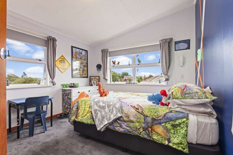 28 Hammond Street Marton_9