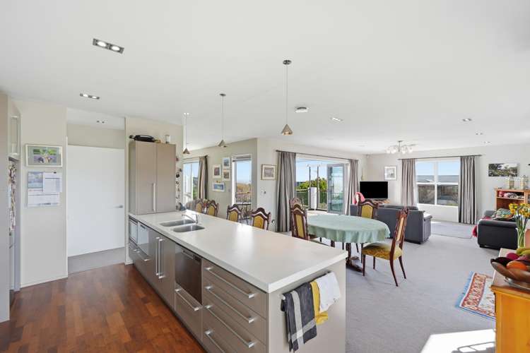 1 Millway Place Huntsbury_6