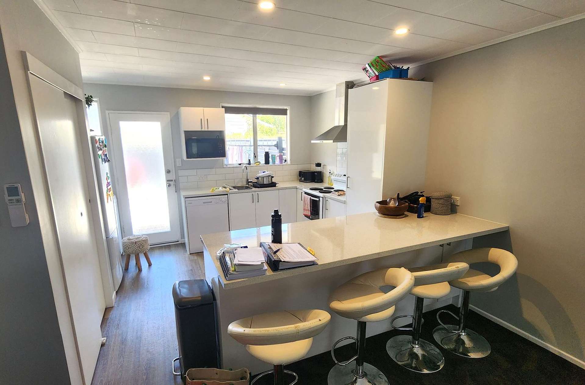 80C Airlie Road Plimmerton_0