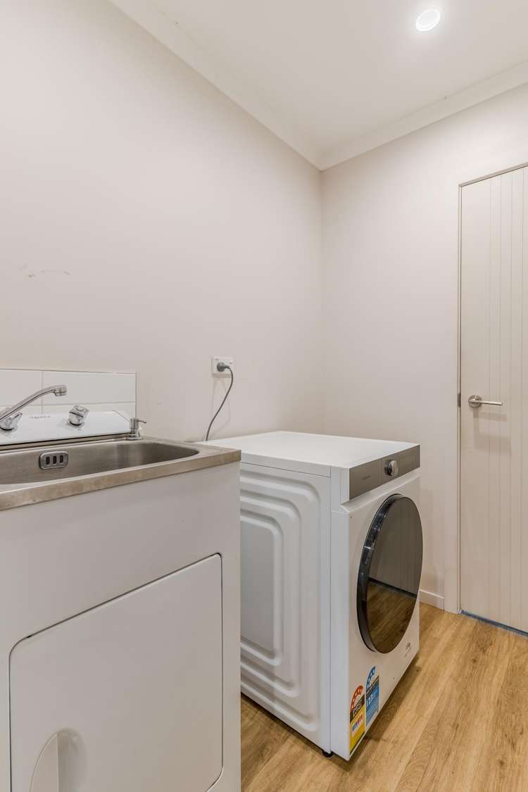 52 Tokoiti Road Milton_14