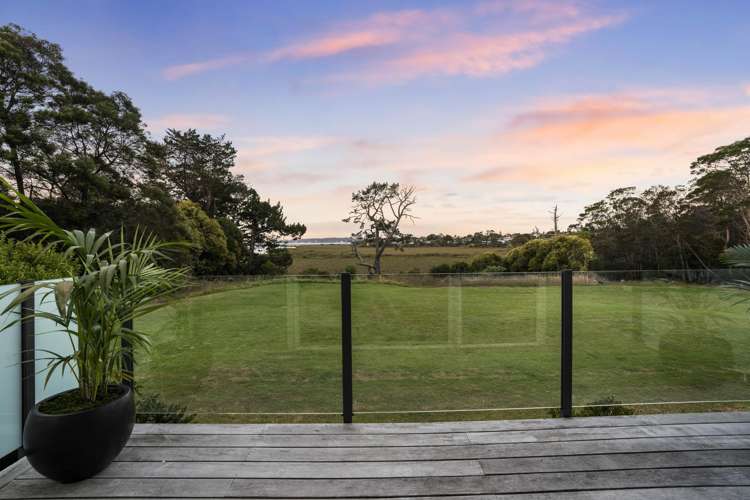 79c Holly Street Avondale_16