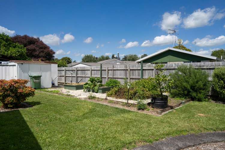 95B Williams Street Cambridge_16