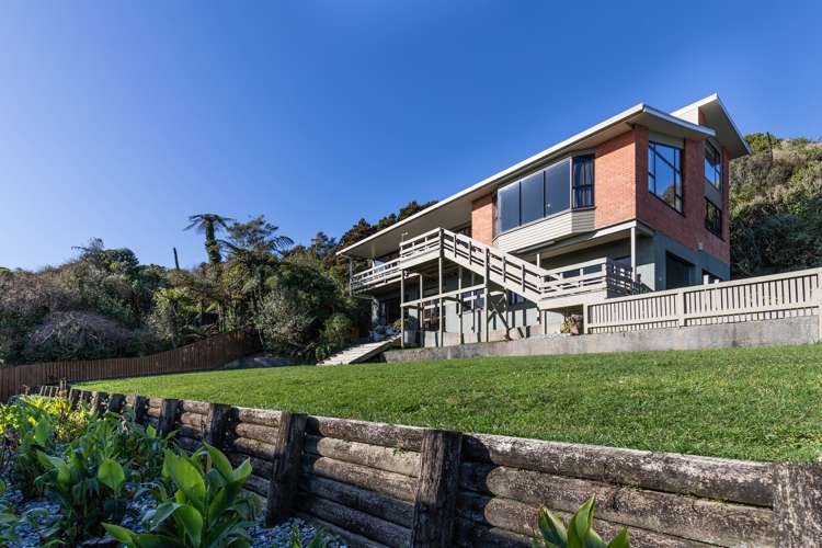 13 Stanton Crescent Karoro_26