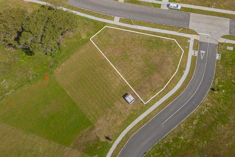 2 Taniwha Place Matarangi_5