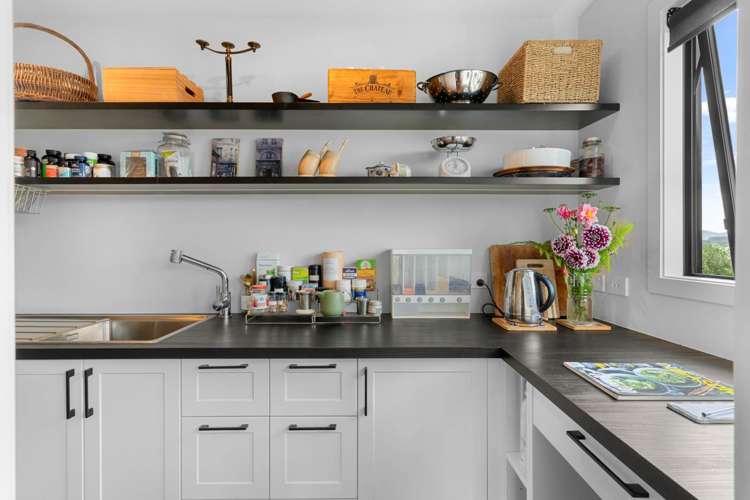 136a Garbolino Road Mangawhai_21