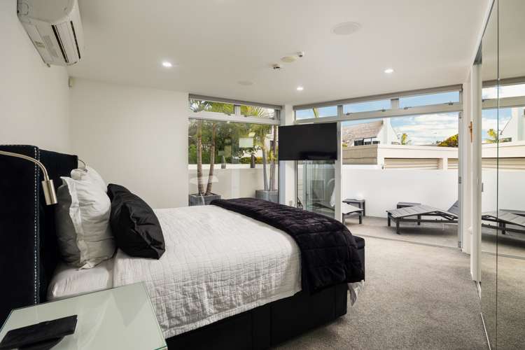 291a Tamaki Drive Kohimarama_13