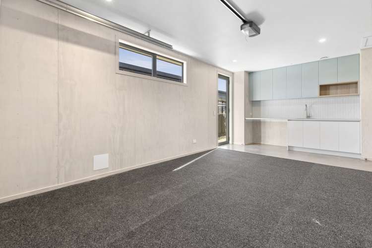 146 Burdon Loop Lake Hawea_13