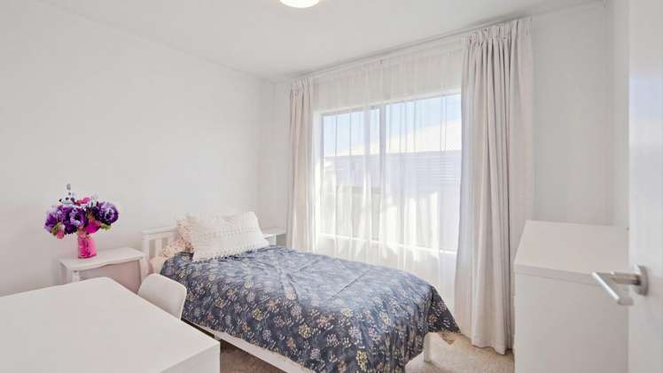 16 Tahara Crescent Mt Maunganui_15