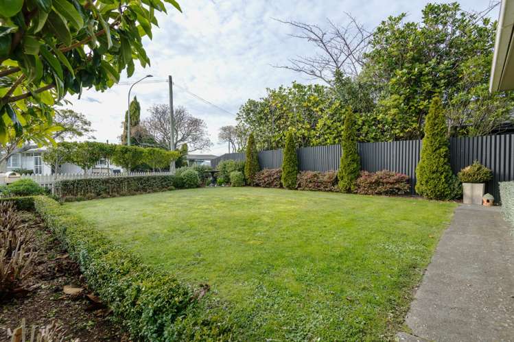 344 Ruahine Street Terrace End_5