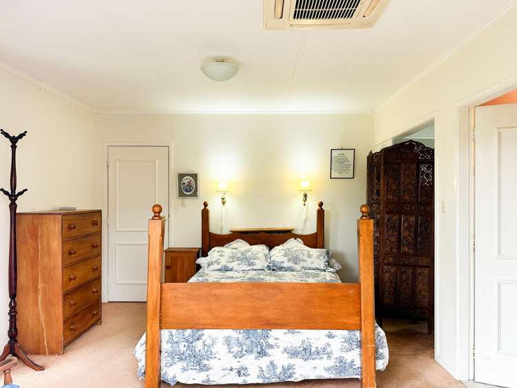 146 Commercial Street Takaka_9