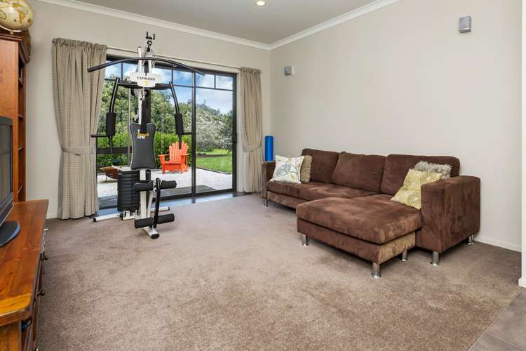 80 Cemetery Road Maunu_12