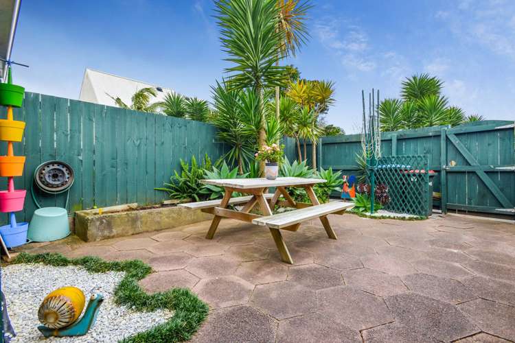 14/1 Water Street Otahuhu_12