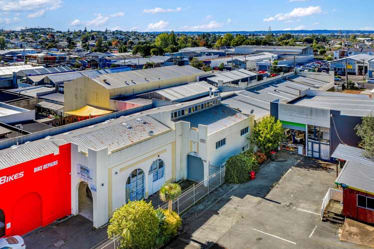 Unit C/4099 Great North Road Glen Eden_3