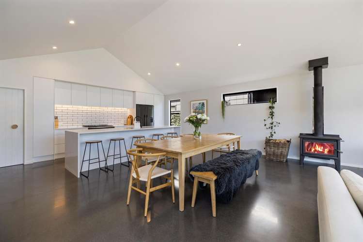 11 Ward Street Jacks Point_4