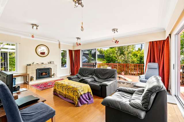 5 Roland Hill Glen Eden_2