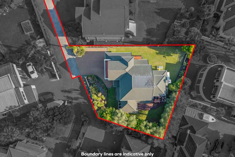 22 Reflection Drive West Harbour_31