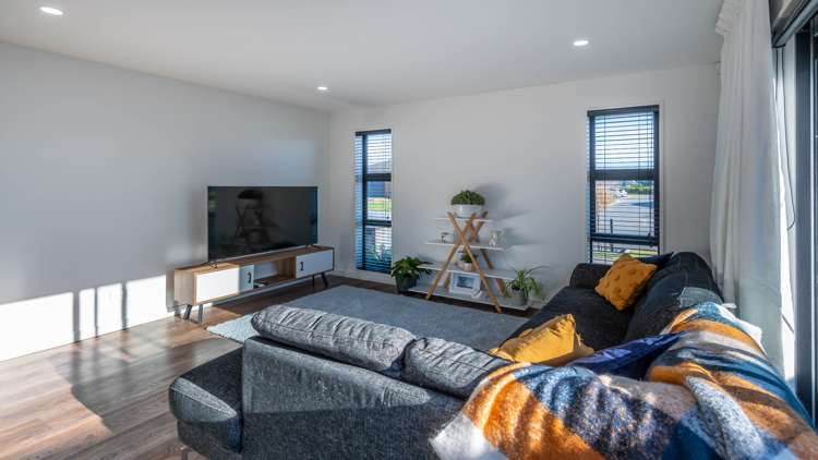 29 Avanda Avenue Rolleston_9