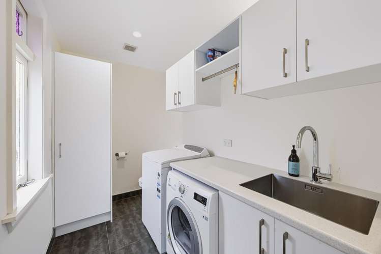 49B Ballarat Street Ellerslie_20