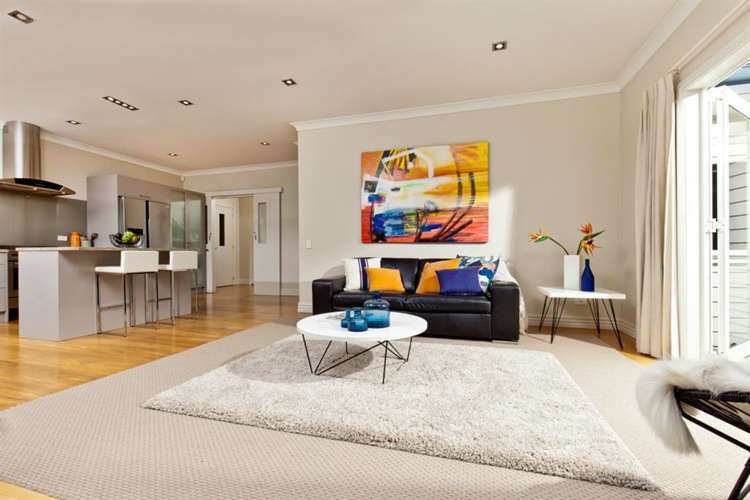 4 Bernard Magnus Lane Greenhithe_32