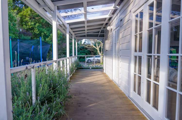 14 Kiriwhakapapa Road Kiriwhakapapa_12