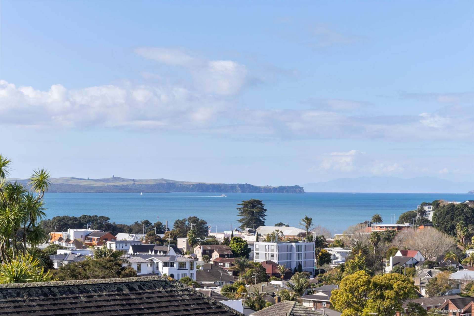 97 Rukutai Street Orakei_0