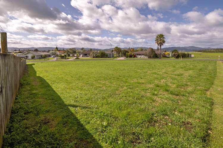 5 Petersen Place Opotiki and Surrounds_9