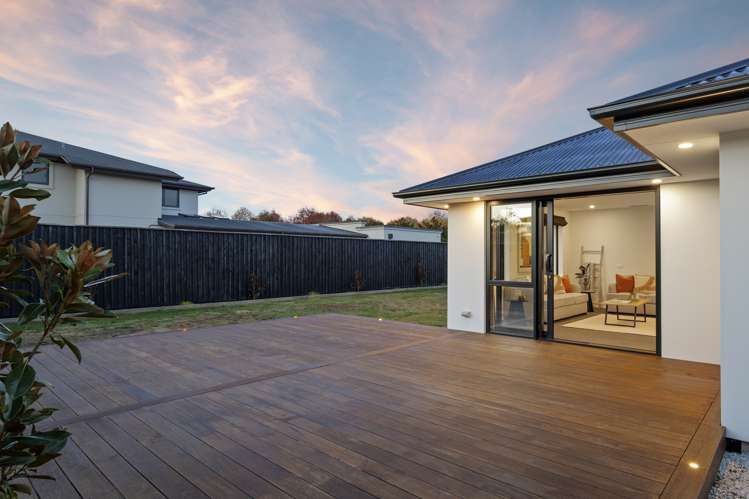 4 Rostrevor Place Mairehau_23