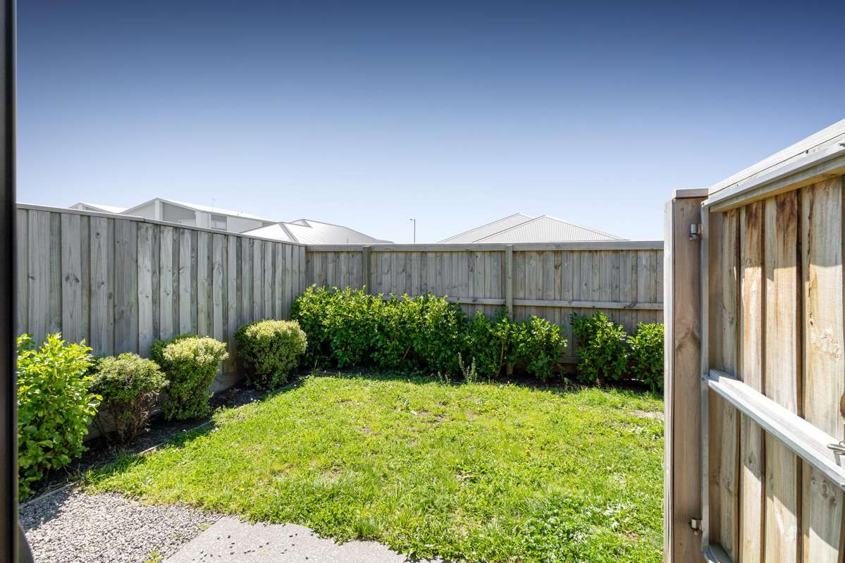 39 Lady Isaac Drive_1